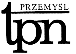 Honorary Membership of TPN for Prof. Maria Łanczont