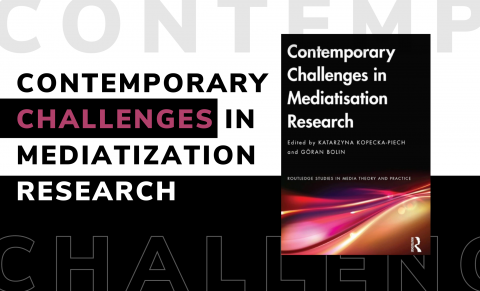 Contemporary Challenges in Mediatization Research |...