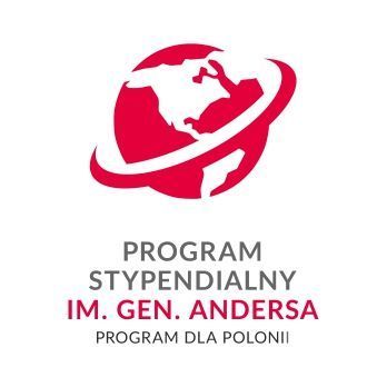 „POLONISTA”-  стипендіальнa програма для студентів та...