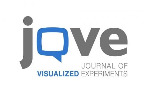 Dostęp do testowej platformy edukacyjnej JoVe w dn. 8 -...