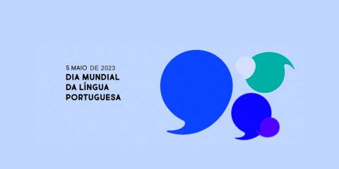 Obchody Światowego Dnia Języka Portugalskiego 2023