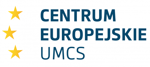Jubileusz Centrum Europejskiego UMCS - zaproszenie