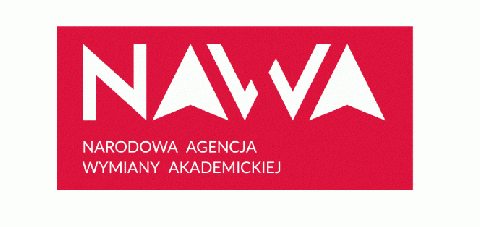 NAWA: wspólne projekty badawcze - trwające nabory