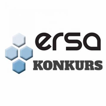  III edycja Konkursu ERSA - Sekcja Polska