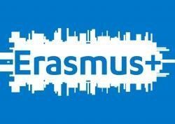 PROGRAM ERASMUS+ w dyscyplinie Nauki Chemiczne