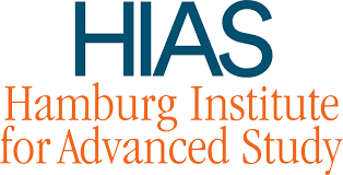 HIAS Summer School for Doctoral Students