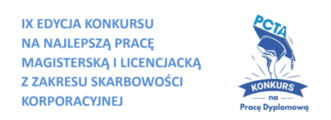 IX Конкурс на кращі магістерські та бакалаврські роботи в...