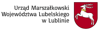 Płatny staż w Urzędzie Marszałkowskim Województwa...