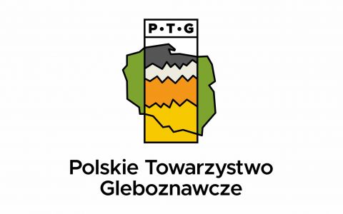 Nasi we władzach Polskiego Towarzystwa Gleboznawczego