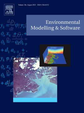 New algorithms for hydrological modelling