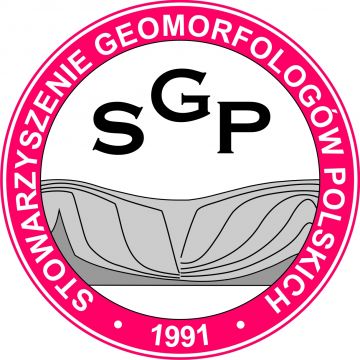 Ogólnopolski Tydzień Geomorfologii (1-7 marca 2024)