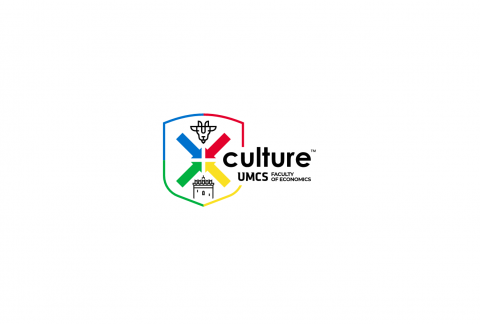 X-Culture Global Business Symposium - 150 studentów z...