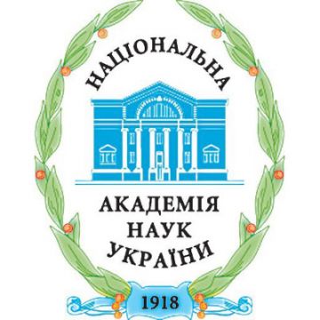 Narodowa Akademia Nauk Szkolnictwa Wyższego Ukrainy -...