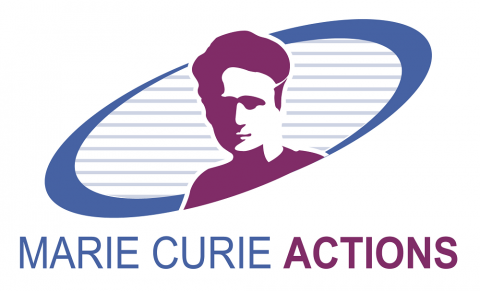 Marie Skłodowska-Curie STAFF EXCHANGES - otwarcie...