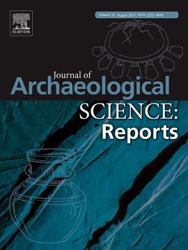 Badania geoarcheologiczne w Azji Środkowej