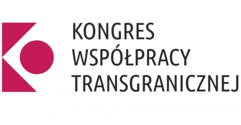 Kongres Współpracy Transgranicznej Lublin 2023 | Zaproszenie