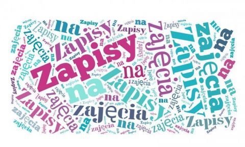 UWAGA!!! Zmiana terminu!!! I tura zapisów na przedmioty...