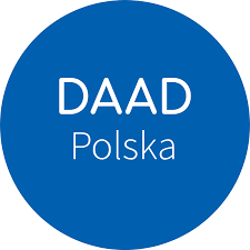 Oferta stypendialna DAAD Polska