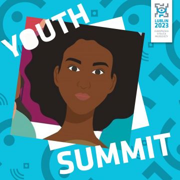 First European Youth Summit Against Rumors!