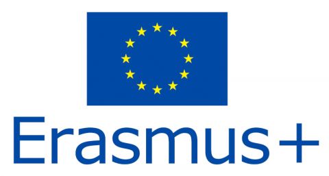 Erasmus+ - początek rekrutacji
