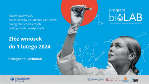BioLAB 2024-25 Program