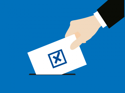 Wybory do RWSS na kadencję 2023-2025 - wyniki
