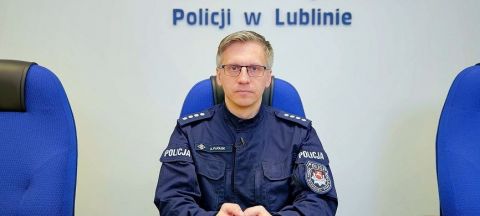 Oszustwa matrymonialne | Komenda Wojewódzka Policji w...