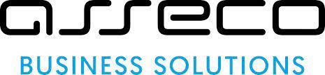 Oferty płatnych staży w Asecco Business Solutions