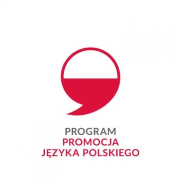 Kolejny projekt CJKP UMCS w programie „Promocja Języka...