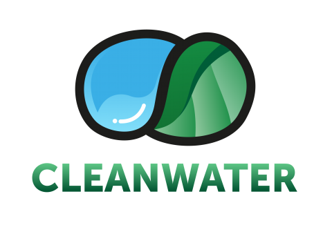CLEANWATER - nowy grant z Horyzontu Europa