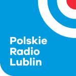 O zmęczeniu wojną na Ukrainie - audycja radiowa z...