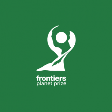 Naukowcy UMCS nominowani do nagrody Frontiers Planet Prize