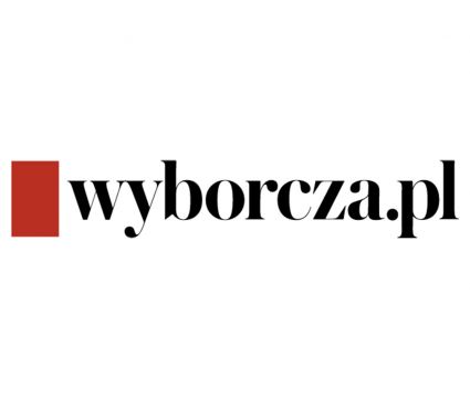 Ogólnopolska „Gazeta Wyborcza” objęła patronatem...