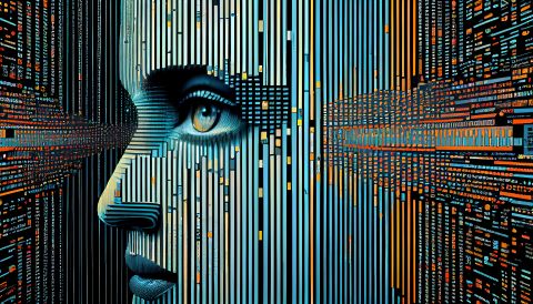 Sztuczna inteligencja a praca przyszłości - komentarz...