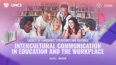 Intercultural Communication in Education and the...