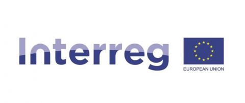 Interreg - Webinarium o naborach wniosków na 2024 r.