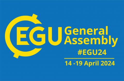 EGU2024 - wyniki realizacji grantu NCN OPUS 16