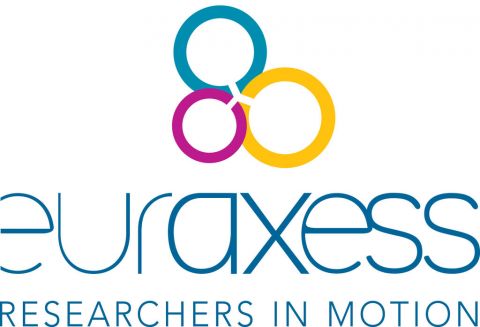 UMCS joins EURAXESS
