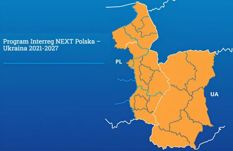 UMCS partnerem w dwóch projektach - Interreg NEXT Polska...