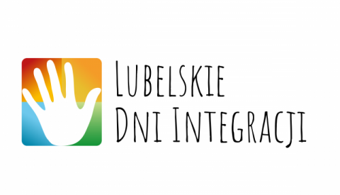 II Lubelskie Dni Integracji - 14-15 maja 2024 r.