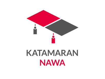 Nabór wniosków w Programie Katamaran - NAWA