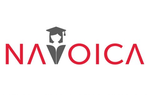 Navoica.pl - szkolenie online (21 maja)
