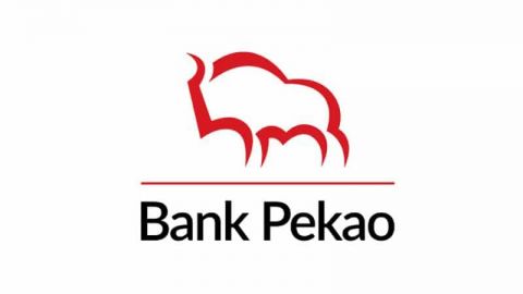 Placówka Banku Pekao SA nieczynna 31 maja 2024 r.