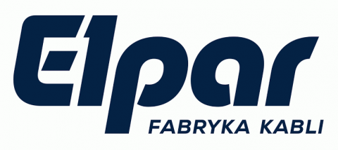 Fabryka Kabli ELPAR Sp z o.o sponsorem obchodów 80-lecia...