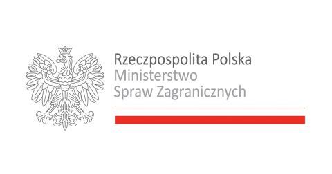 „Dyplomacja publiczna 2024–2025 – wymiar europejski i...