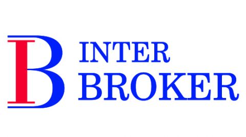 Inter-Broker Sp z o.o. sponsorem obchodów 80-lecia UMCS