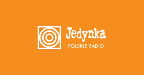 Prof. W. Baluk w programie Jedynki Polskiego Radia...