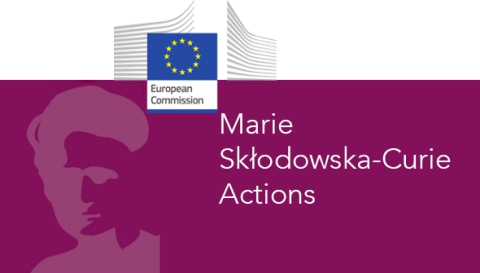 Info session z Laureatami MSCA Posdoctoral Fellowships