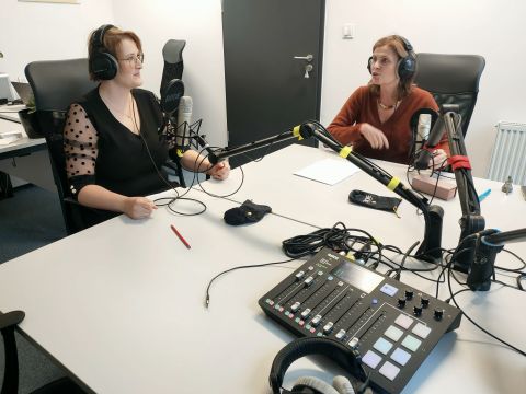 Bezpieczeństwa kulturowe | Podcast „Problemy...