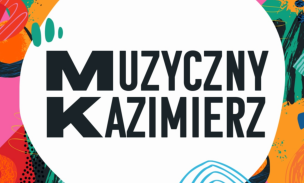 Muzyczny Kazimierz 2024